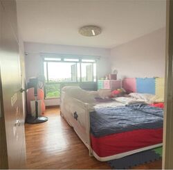 Blk 348C Adora Green (Yishun), HDB 5 Rooms #482833351